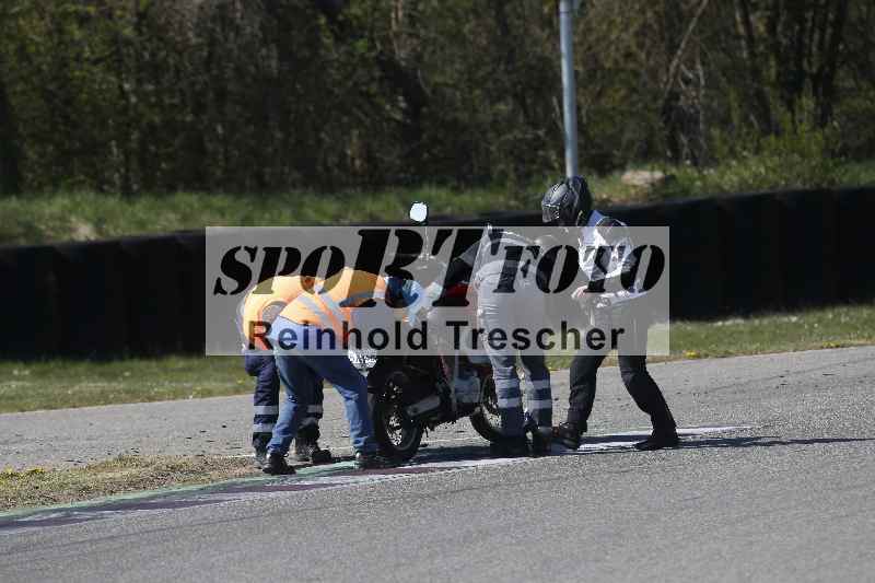 /01 02.04.2026 MAZ ADR/Gruppe gelb Gruppe gruen/19